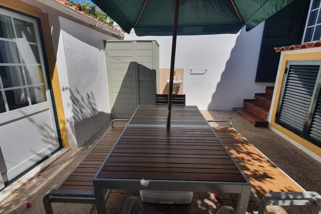 Secluded Beach House @Praia Da Gale Melides Exterior foto